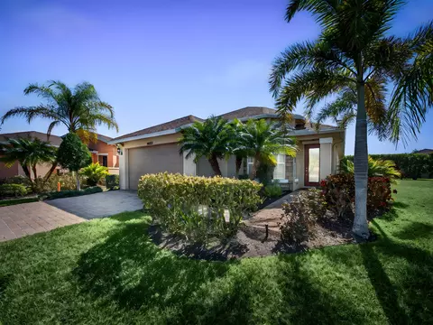 10283 SW Silverberry Ct, Port Saint Lucie, FL 34987