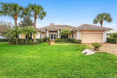 8794 SE Riverfront Ter, Jupiter, FL 33469