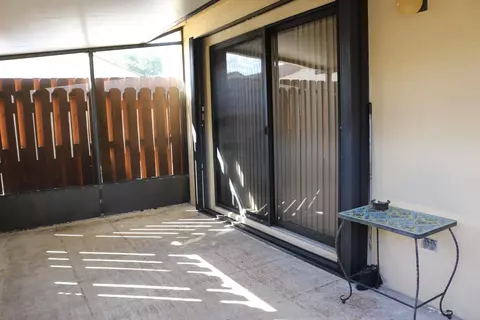 403 Springdale, Palm Springs, FL 33461