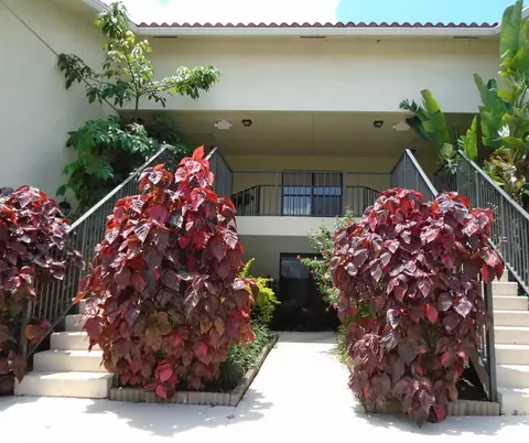 1421 Windorah Way #H, West Palm Beach, FL 33411