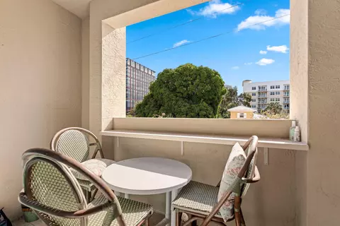 610 Clematis St #338, West Palm Beach, FL 33401