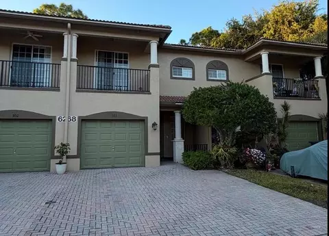 6268 S Military Trl #103, Lake Worth, FL 33463