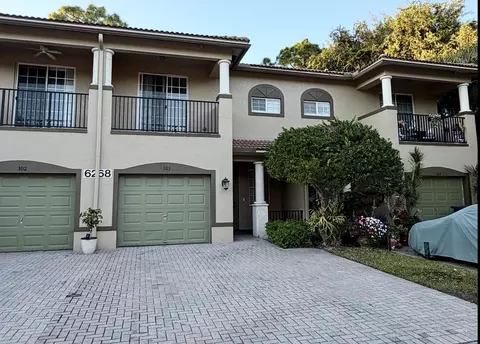 6268 S Military Trl #103, Lake Worth, FL 33463