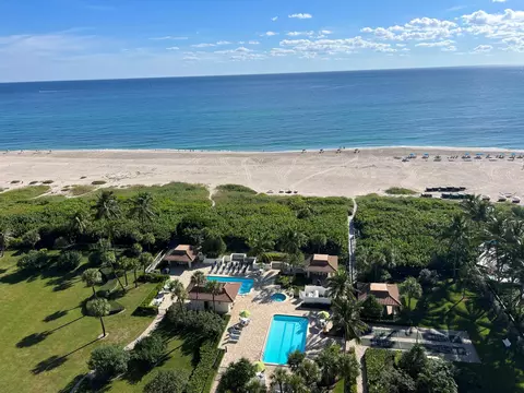 3400 N Ocean Dr #906, Singer Island, FL 33404