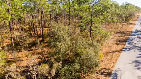0000 SW Commodore Rd, Dunnellon, FL 34431