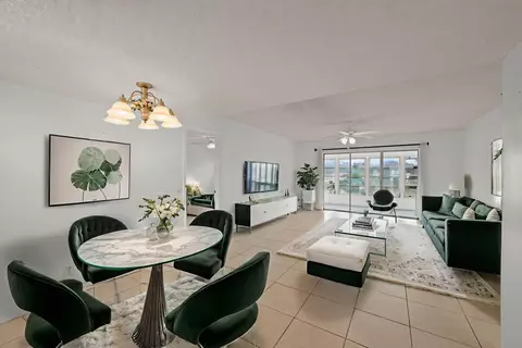 715 Lori Dr #307, Palm Springs, FL 33461