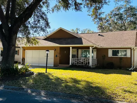 8450 SW 90th Pl #B, Ocala, FL 34481