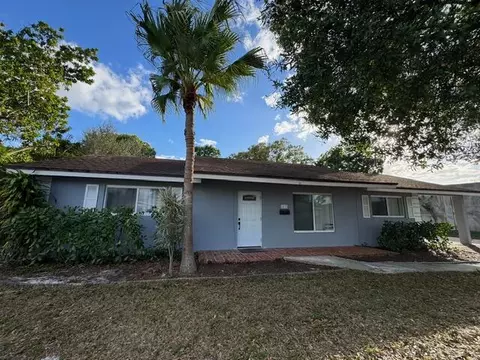 1632 NW 5th St, Boca Raton, FL 33486