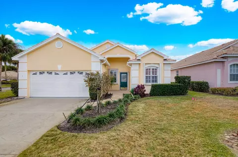 245 NW Zanzibar Pl, Port Saint Lucie, FL 34986