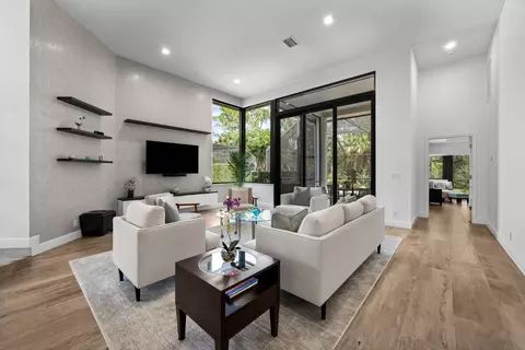1140 Sand Drift #A, West Palm Beach, FL 33411