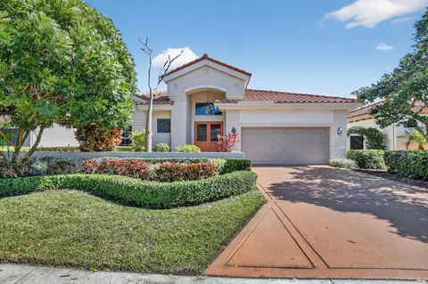 20701 NW 29th Ave, Boca Raton, FL 33434