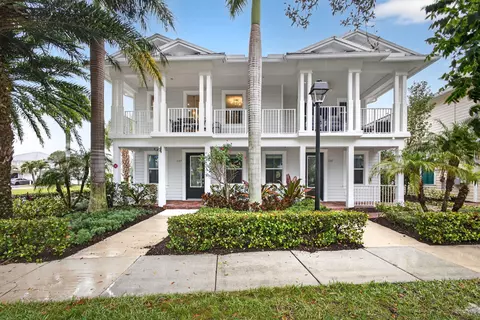 1127 Dakota Dr, Jupiter, FL 33458