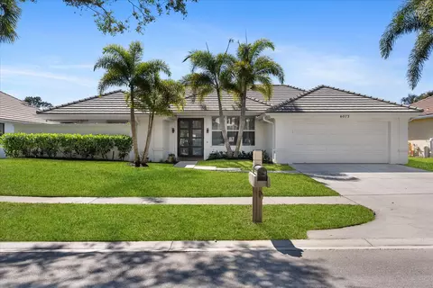 6073 Winding Lake Dr, Jupiter, FL 33458