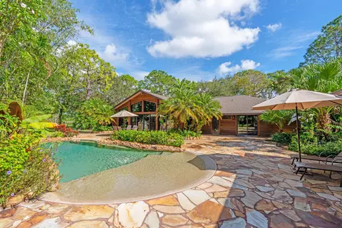 5405 Duckweed Rd, Wellington, FL 33449