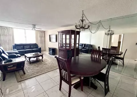 1849 S Ocean Drive Dr #1606, Hallandale Beach, FL 33009