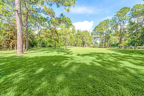 lot19 Duckweed Rd, Wellington, FL 33449