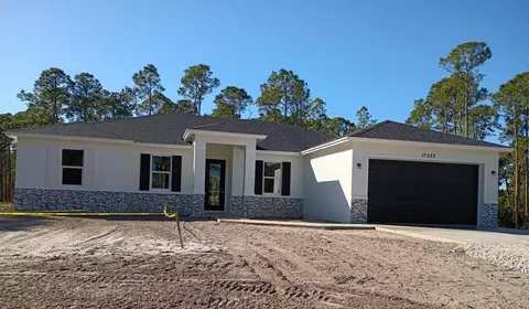 17522 77th Ln N, Loxahatchee, FL 33470