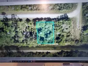860 Ashland St E, Lehigh Acres, FL 33974