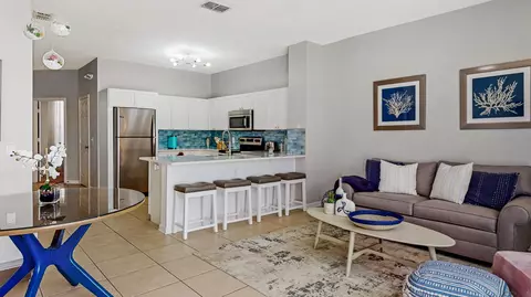 7650 Sir Kaufmann Ct, Kissimmee, FL 34747