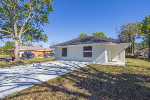 4556 49th Ave, Vero Beach, FL 32967