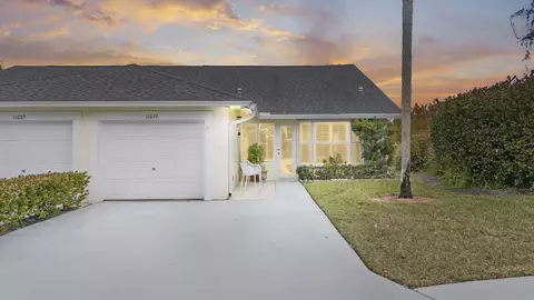 11079 SE Sea Pnes, Hobe Sound, FL 33455