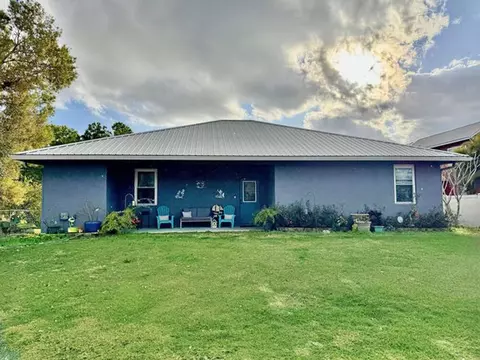 4390 Us Highway 441 SE, Okeechobee, FL 34974
