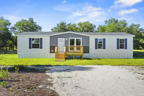 21712 NW 274th St, Okeechobee, FL 34972