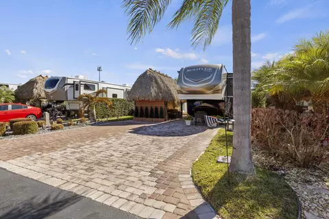532 SW 38th Trce, Okeechobee, FL 34974 photo 3