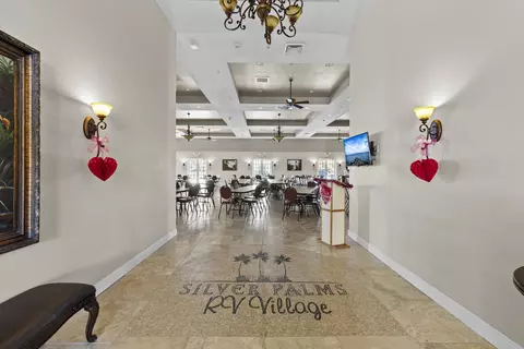 532 SW 38th Trce, Okeechobee, FL 34974 photo 24