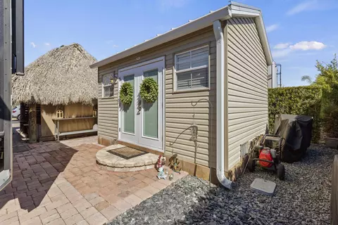 532 SW 38th Trce, Okeechobee, FL 34974 photo 11