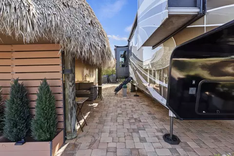 532 SW 38th Trce, Okeechobee, FL 34974 photo 8