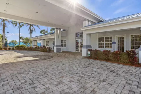 532 SW 38th Trce, Okeechobee, FL 34974 photo 18