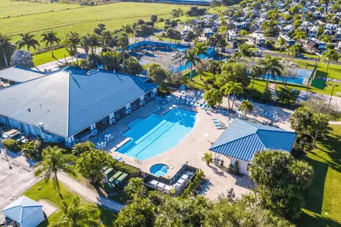 532 SW 38th Trce, Okeechobee, FL 34974 photo 33