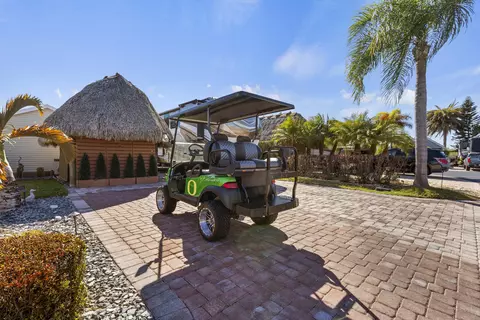 532 SW 38th Trce, Okeechobee, FL 34974 photo 68