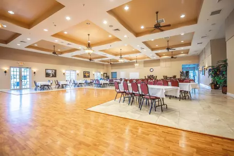 532 SW 38th Trce, Okeechobee, FL 34974 photo 37