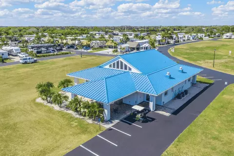 532 SW 38th Trce, Okeechobee, FL 34974 photo 41