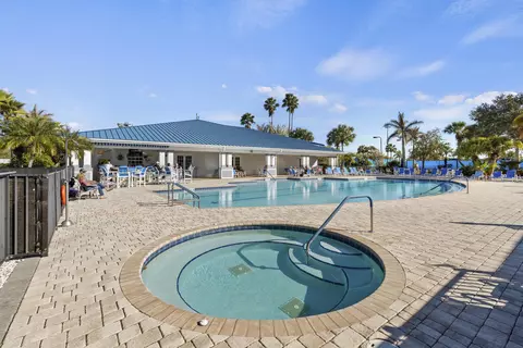 532 SW 38th Trce, Okeechobee, FL 34974 photo 26