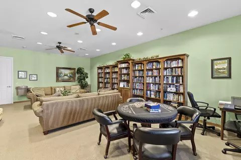 532 SW 38th Trce, Okeechobee, FL 34974 photo 21
