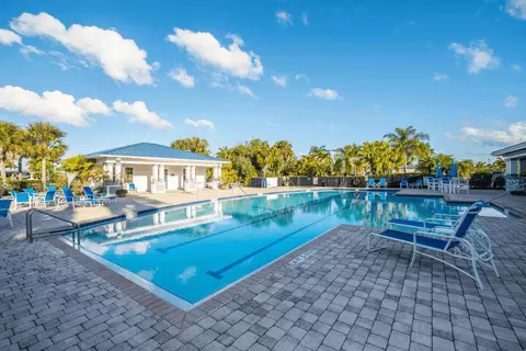 532 SW 38th Trce, Okeechobee, FL 34974 photo 39