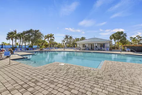 532 SW 38th Trce, Okeechobee, FL 34974 photo 25
