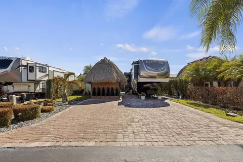 532 SW 38th Trce, Okeechobee, FL 34974