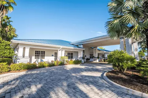 532 SW 38th Trce, Okeechobee, FL 34974 photo 38