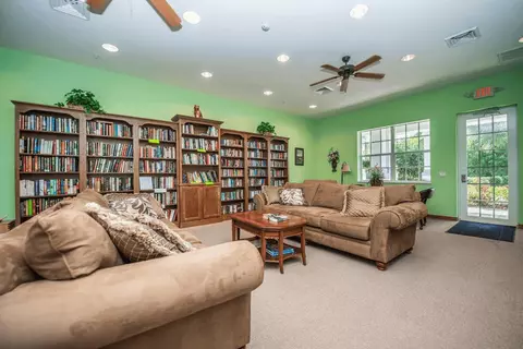 532 SW 38th Trce, Okeechobee, FL 34974 photo 32