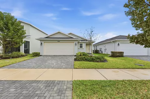 6381 NW Leafmore Ln, Port Saint Lucie, FL 34987
