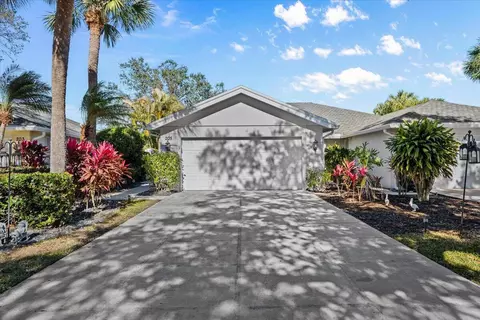 205 Brier Cir, Jupiter, FL 33458