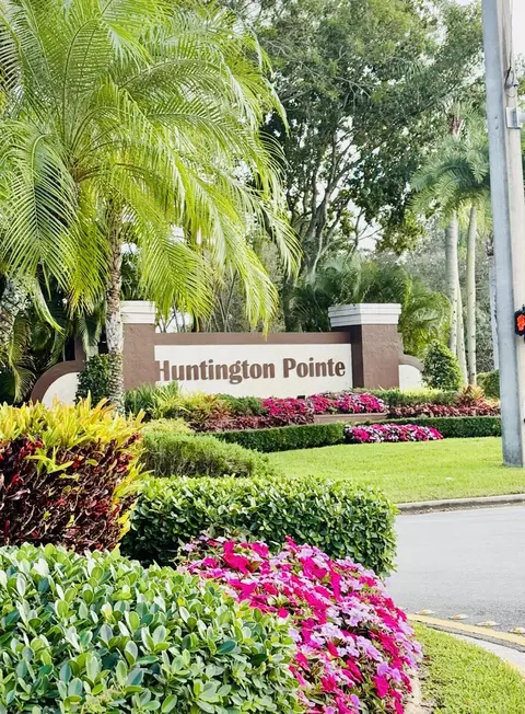 6065 Pointe Regal #205, Delray Beach, FL 33484