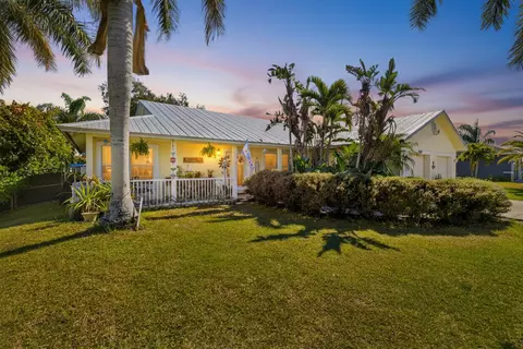 3283 SW Crumpacker St, Port Saint Lucie, FL 34953