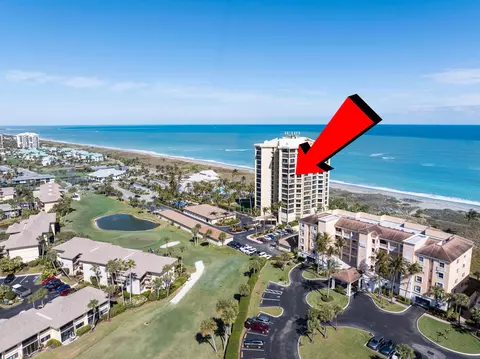 2400 S Ocean Dr #8104, Fort Pierce, FL 34949