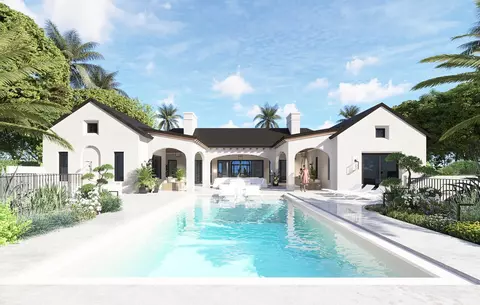 2373 SE Saint Lucie Blvd, Stuart, FL 34996