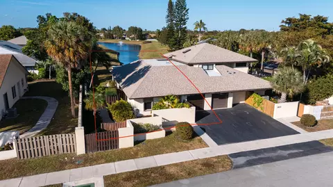 2835 SW 6th St, Delray Beach, FL 33445